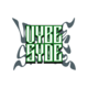 VybesydeCrew