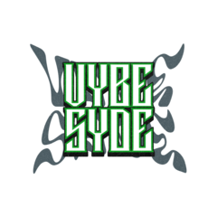 VybesydeCrew